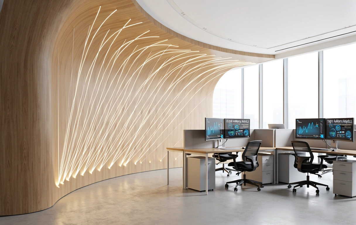 ReachMindSync Workspace