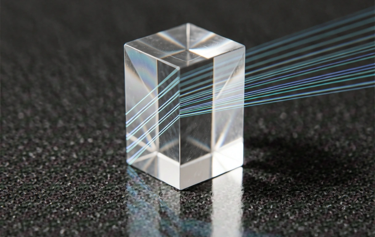 ReachMindSync Synchronization Concept