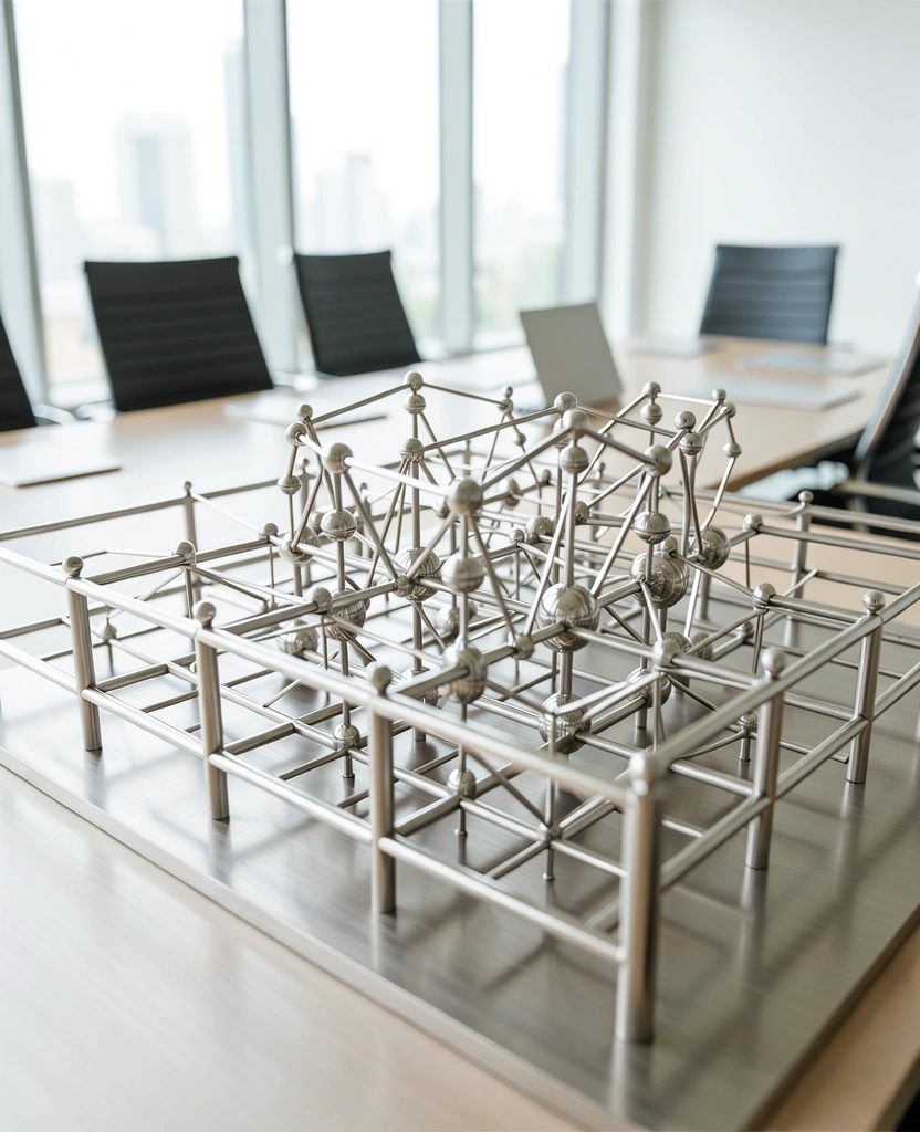 Technical verification