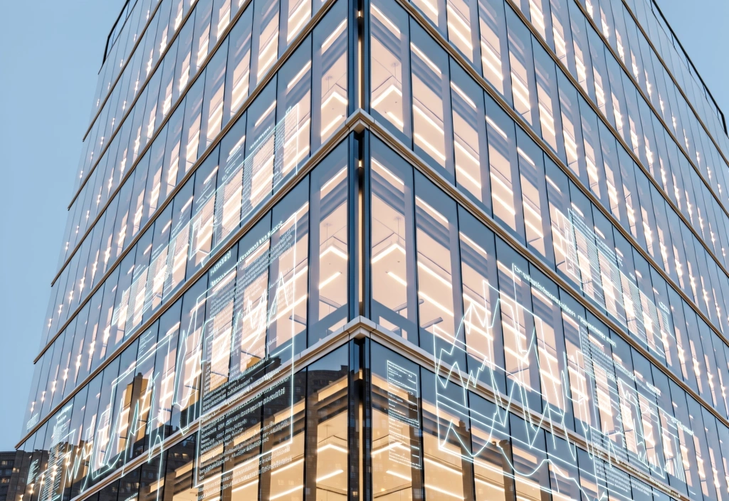 ReachMindSync Global Presence