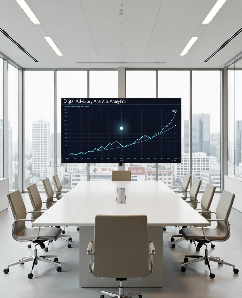 ReachMindSync Technical Infrastructure